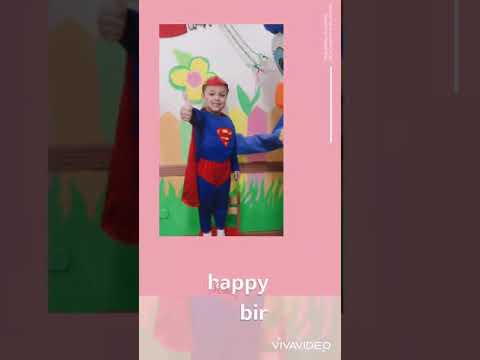 Happy birthday ayad🎊🎊🎈