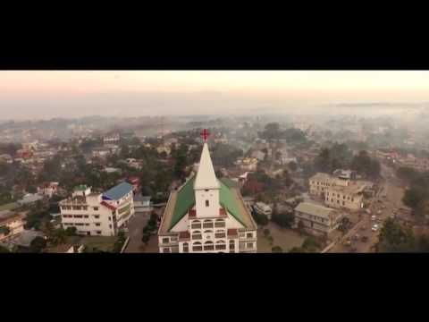 Aakum Den Easter Special