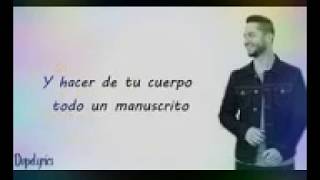 Boyce Avenue - Despacito Cover (Best Voice Cover)