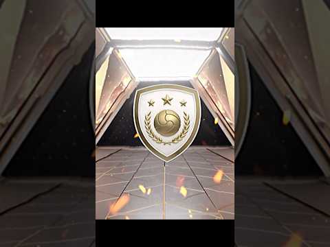 I found the best time for pack opening⏰😜 #eafcmobile #shorts #fc25 #tarkoyt