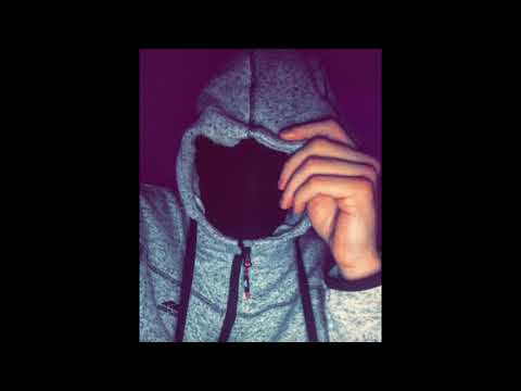 Shadoh - Jump That Bridge (Reply to A MACC, SubKonsious, KidRobotik, Shogun, + more ) #ScottishDrill