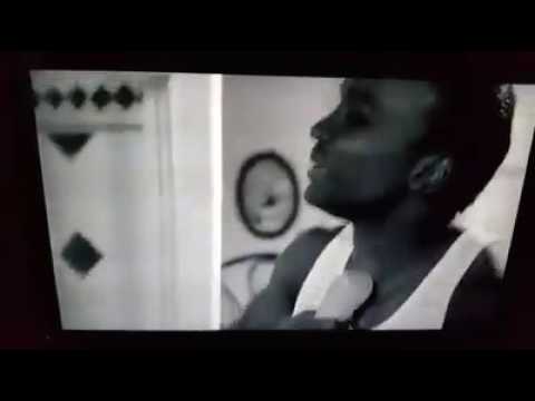 My Favorite Part Of Under The Cherry Moon