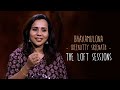 Bhavamulona Sreekutty Sreenath The Loft Sessions Wonderwallmedia