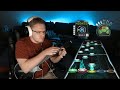 Guitar Hero 3 One Expert 100 FC 662 209