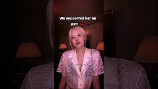 Download lagu STREAM 3AM BLINKS 😎👍 (if u want to) #blinks 🖤💗 #love #blackpink #rose #3am mp3