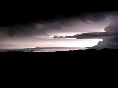 Tuutin - Odi et amo.