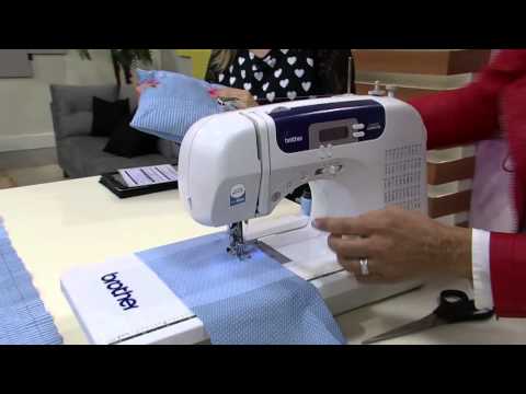 Mulher.com 02/06/2014 - Ponto Ajour by Cissa Mesquita