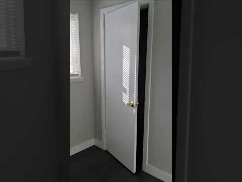 Westcrest property video