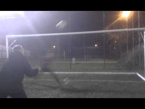 VIDEO1252  KFC Izegem