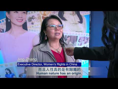 Silver Screen Dreams Audience Feedback 演员梦布魯克林觀眾反饋