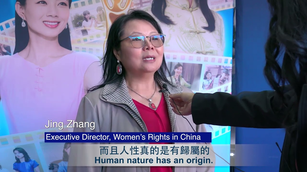 Silver Screen Dreams Audience Feedback 演员梦布魯克林觀眾反饋