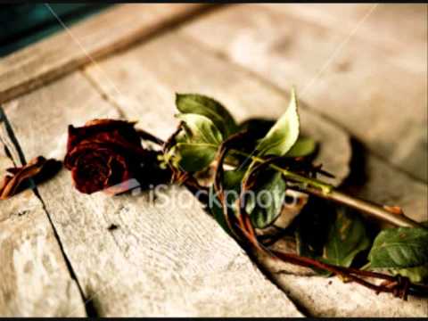 ::: Sinaha Dethole ::::: Karunarathna Diwulgane