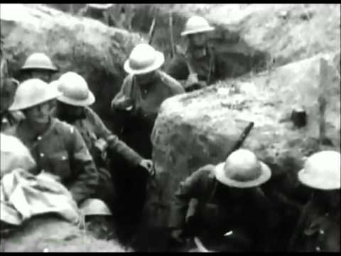 Nox Mortis - In Memorium