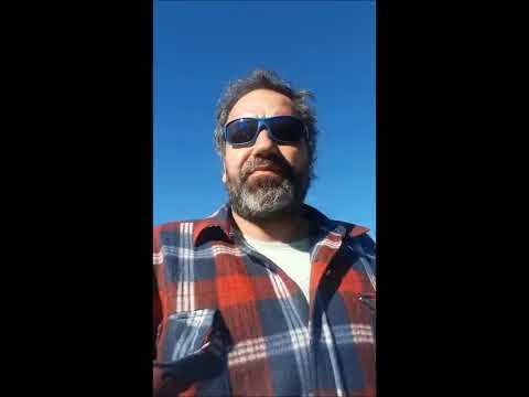 LA CHACRA CANINA City Golf