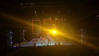 Miranda! Quiero vivir a tú lado