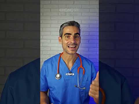 Carlos Fernández Galache-52