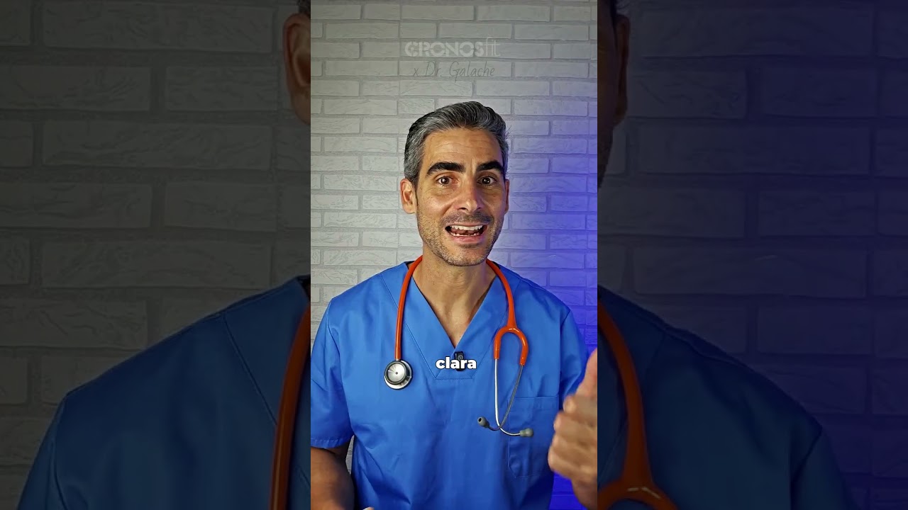 Carlos Fernández Galache-52