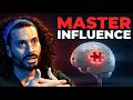 The Art of Persuasion Explained
