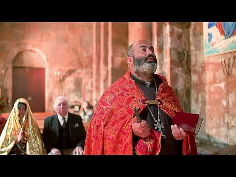 Calem OG , Diez Dee - She So Religious (13/06/2023)