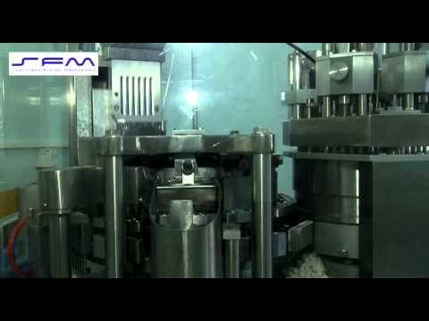 download lagu mp3 mp4 Dnaclub, download lagu Dnaclub gratis, unduh video klip Dnaclub