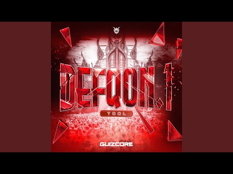 DEFQON.1 TOOL