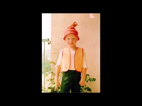 Budulínek - Budulínek - Medová kantáta (BezBozezz)