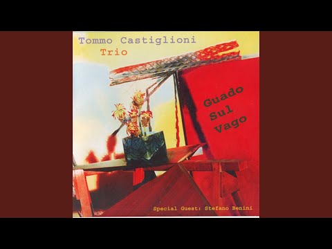 El biso galeto (feat. Stefano Benini)