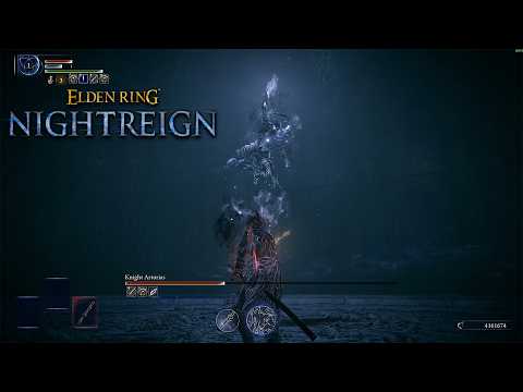 Reversed Back Flip Guard Counter Level 1 Executor Vs Depth 5 Knight Artorias