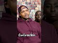 Gee Uno: I Was There When YG Got Put On At Tree Top Piru’s Hood Day (Full Interview Out Now)