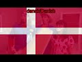 Imagination Movers Jump Up Multilanguage Short Dubs Only