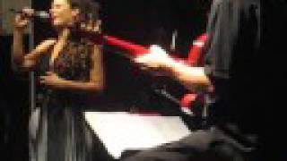 Annie Sellick - That's All