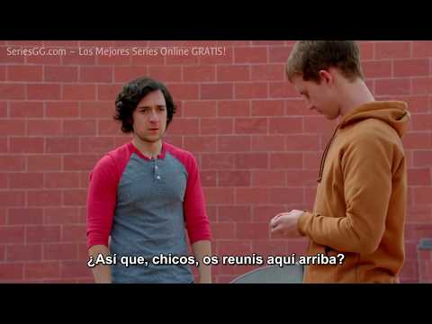 Silicon Valley - Unassigned II