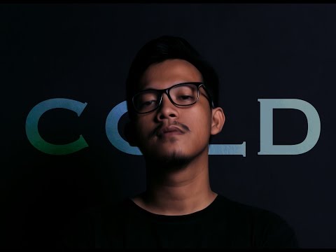 FAN - Cold (Official Music Video)