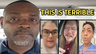 The Death Of The  Discount Store Why Dollar Tree Isn’t Cheap Anymore