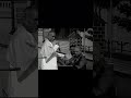 Ilayaraja Bgm Whatsapp Status Ilayaraja Evergreen Bgm Whatsapp Status ️