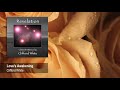 Clifford White - Revelation (1993) | Relaxing New Age Music