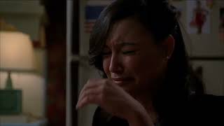 Constant Craving (Glee Extended)