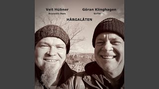 Auf´m Wasa grasat d´Hasa