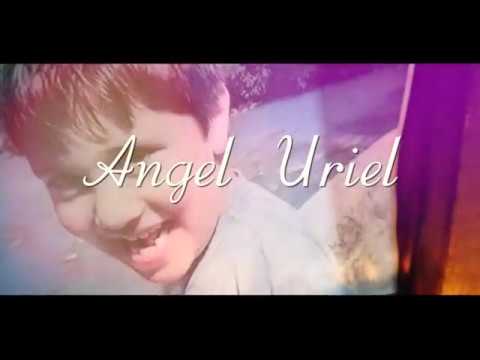 GILAD - ANGEL URIEL FT OMER MILLO (Official Music Video)