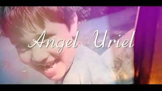 GILAD - ANGEL URIEL FT OMER MILLO (Official Music Video)