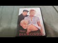 DIAMONDS DVD Overview