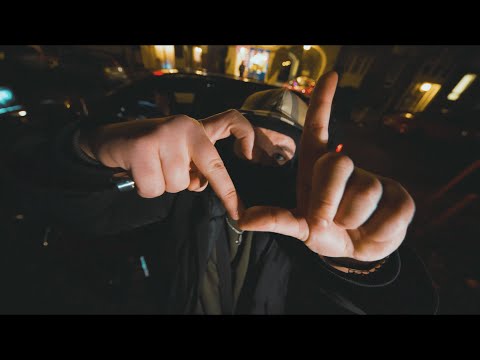 LOPOV361 - 8.5 UK (prod. 2Sick & habelbeats) (Official Video)