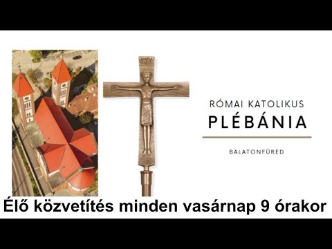 2022. 06. 19.  Úrnapi szentmise