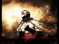 Mic E Age Of Freedom 300 Remix