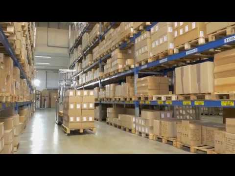 Die neue OPX Baureihe // Unser OPX-L 20