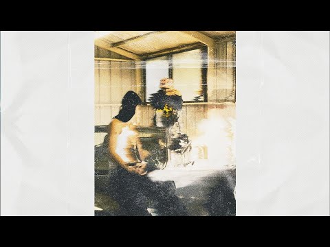 ASTROLAVISION x Cris MJ x Neto Peña - Busy (Video oficial)