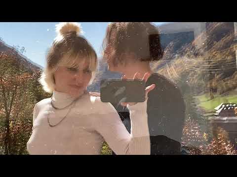 FIAPPII & CHEF C///NUBES (VIDEO BY: ARTTICHOKK)