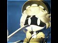 Never Be Alone Edit N MurderDrone Fyp Animation Murderdrones