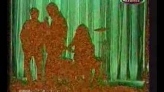 Holograf - Viata mea