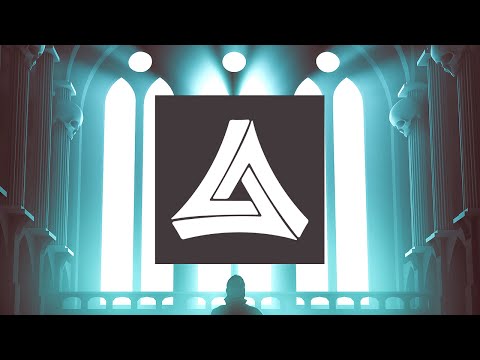 [Mid Tempo] Lektrique - Spark (ft. Panther)